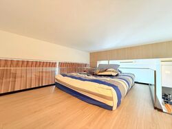 The Hillier (D23), Apartment #560711541